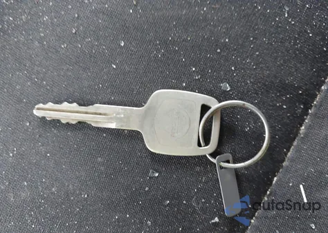 2015 Nissan Versa 1.6 S+ z USA, uszkodzony, nr VIN 3N1CN7APXFL871392